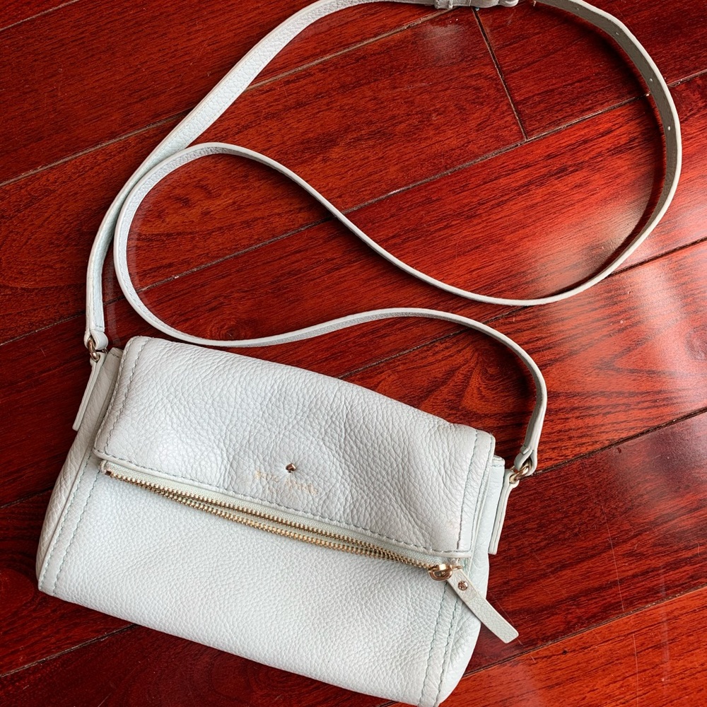 Kate Spade crossbody